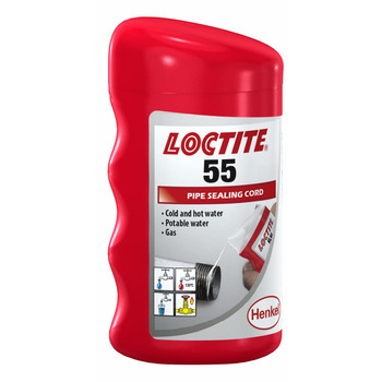 Полиамидная нить LOCTITE