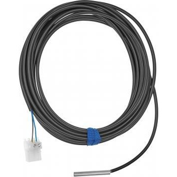 Датчик температури для бака BOSCH SF 4