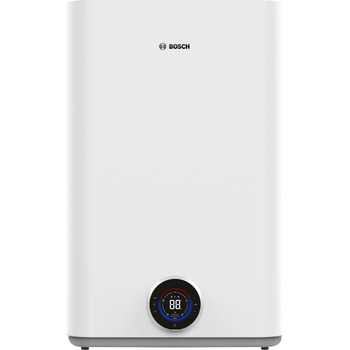 Електричний бак-накопичувач Tronic 5500iT TR5501iT 100 DERB