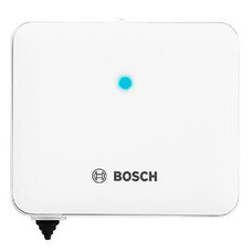 Адаптер для підключення кімнатного термостату до котлів без шини EMS BOSCH Logamatic EasyControl Adapter