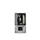 Конденсационный котел одноконтурный BOSCH Condens GC2300iW 24 P