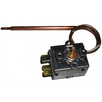Термостат капілярний Arthermo (0/90 °, 1500 мм)