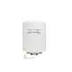 Бойлер Bosch Tronic 2000 T 50 SB