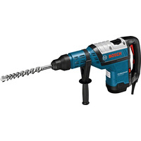 Перфоратор BOSCH GBH 5-45 D