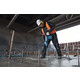 Перфоратор BOSCH GBH 5-45 D