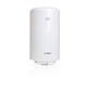 Бойлер Bosch Tronic 2000 T 100 B