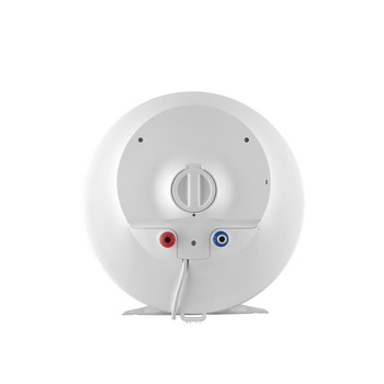 Бойлер Bosch Tronic 2000 T 100 B