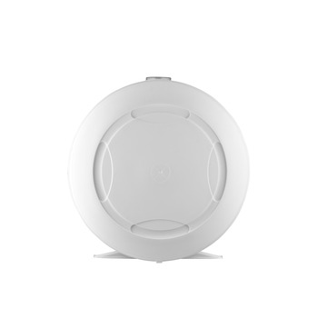 Бойлер Bosch Tronic 2000 T 100 B