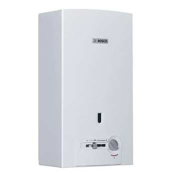 Колонка газова Bosch Therm 4000 O W10-2P