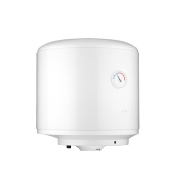 Бойлер Bosch Tronic 2000 T 30 SB