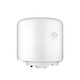 Бойлер Bosch Tronic 2000 T 30 SB