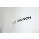 Бойлер Bosch Tronic 2000 T 30 SB
