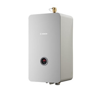 Электрокотел BOSCH Tronic Heat 3500 24 UA ErP