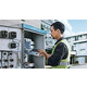 Викрутка акумуляторна BOSCH GO 2