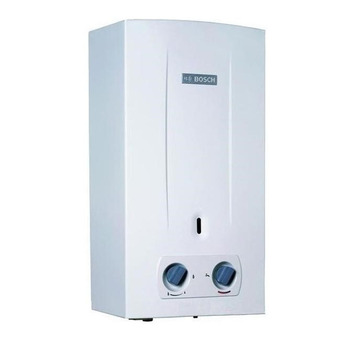 Колонка газова Bosch Therm 2000 OW 10-KB