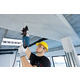 Перфоратор BOSCH GBH 2-28