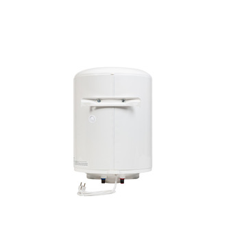 Бойлер Bosch Tronic 2000 T 80 B