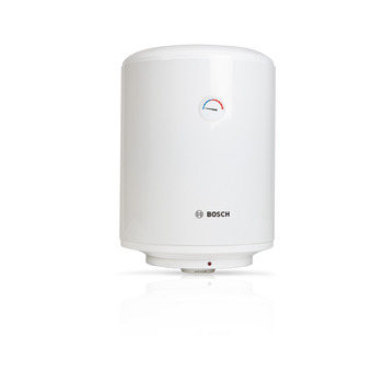 Бойлер Bosch Tronic 2000 T 50 B