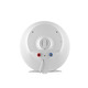 Бойлер Bosch Tronic 2000 T 50 B