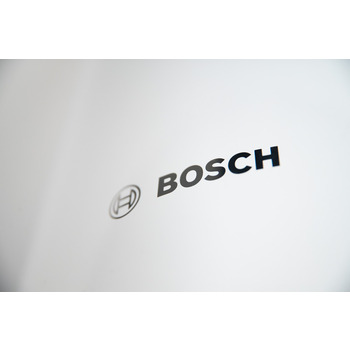 Бойлер Bosch Tronic 2000 T 50 B