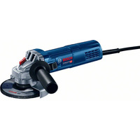 Болгарка BOSCH GWS 9 (125 мм) S