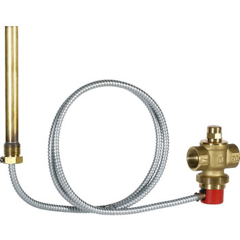 Пакет Buderus Logapak S111-2-20 WT
