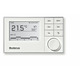 Пакет Buderus Logapak GB172i-35K/RC300 T1/AZB 918 (80/125)