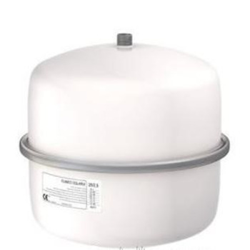 Пакет Buderus Omega SM 2хSKT 1.0-w, SM 300