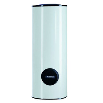 Пакет Buderus Logapak G234WS 55kW для 2 отопительных контуров и ГВС