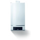 Пакет Buderus Logapak GB162 — 540 kW Profi Plus TR — котлы спина к спине