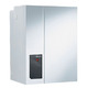 Buderus Logamax plus GB112-43