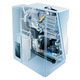 Buderus Logamax plus GB112-43