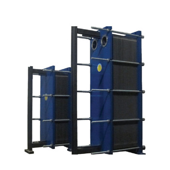 Пакет Buderus Logapak GB162 — 440 kW Profi Plus TL — котлы в линию