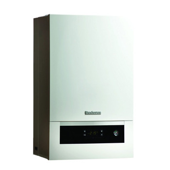 Buderus Logamax plus GB012-24K