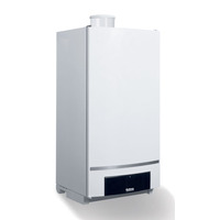 Buderus Logamax plus GB162-65
