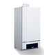Buderus Logamax plus GB162-65