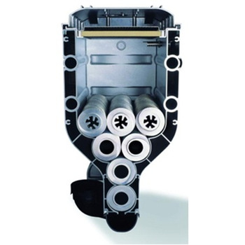 Buderus Logamax plus GB162-65