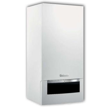 Buderus Logamax plus GB042-22