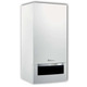 Buderus Logamax plus GB042-22