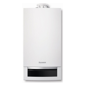 Buderus Logamax plus GB042-22