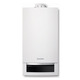 Buderus Logamax plus GB042-22