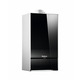 Пакет Buderus Logapak GB172i-35/SM200/5W/SG160S/AS1.6/RC300 T1
