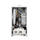 Пакет Buderus Logapak GB172i-35/SM200/5W/SG160S/AS1.6/RC300 T1