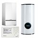 Пакет Buderus Logapak GB172i-42 W/SU400/5W/SG160S/AS1.6/RC300 T1
