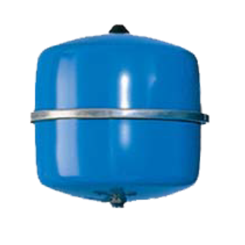 Пакет Buderus Logapak S121-2-26 WT
