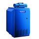 Пакет Buderus Logapak G234WS 44kW для 2 отопительных контуров и ГВС (бак Logalux SU160/5)