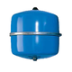 Пакет Buderus Logapak S111-2-32 WT