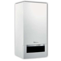 Buderus Logamax plus GB042-22K