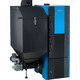 Пакет Buderus Logapak G221-A-25-L