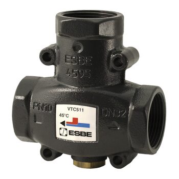 Пакет Buderus Logapak G221-A-25-L